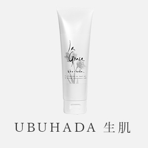 UBUHADA 生肌